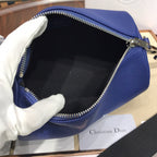 LO - BGA Bags - 1049