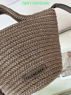 LO - BGA Bags - 1706