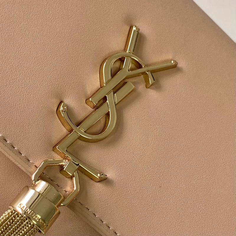 YSL BAGS - WOMEN LOVE LUXURY BAGS - 1829