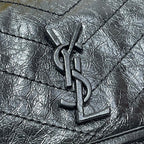 YSL BAGS - WOMEN LOVE LUXURY BAGS - 2133
