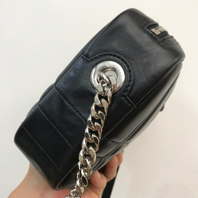 B-Berry Bags - Women Love Luxury Bags - 303