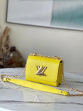 LO - LV Bags - 16357
