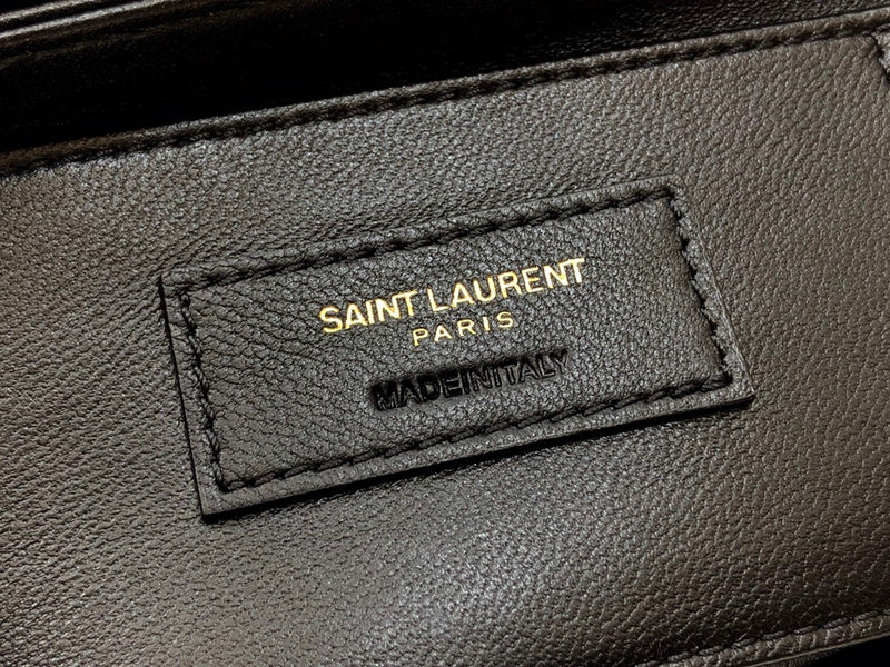 Lusso Official - LUXURY YSL BAGS - 2353
