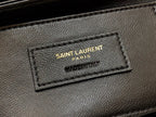 Lusso Official - LUXURY YSL BAGS - 2353