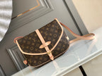 BB - LV Bags - 17054