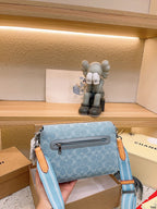 LO - CCH Bags - 030