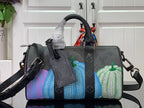 LO - LV Bags - 15638