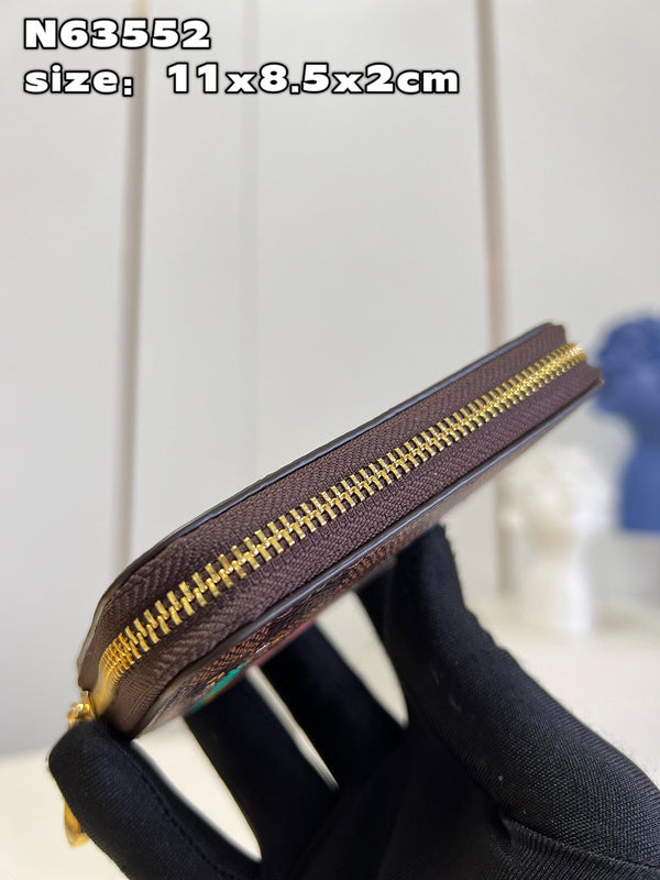 LO - LV Bags - 16038