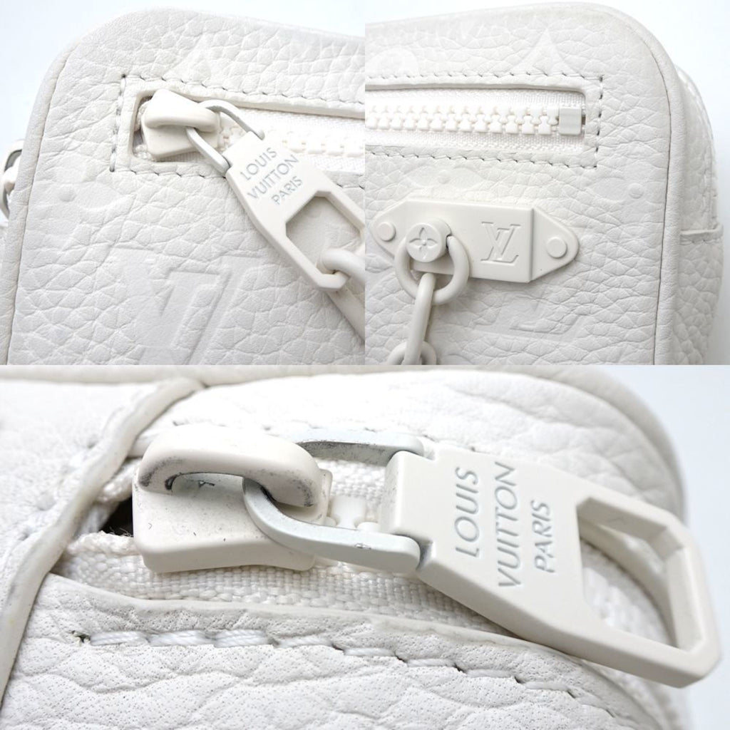 LO-LV bags 555