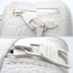 LO-LV bags 555