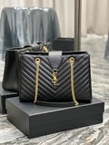 Lusso Official - SLY Bags - 067