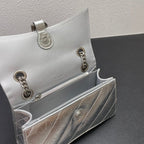 LO - BLN-CIAGA WOMEN LUXURY BAGS - 794