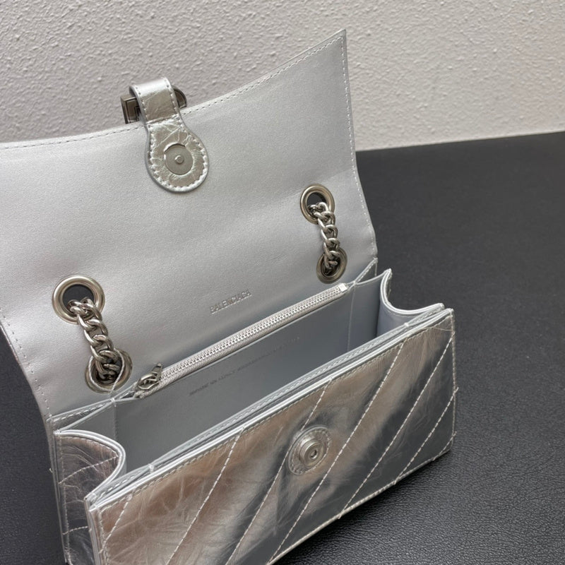 LO - BLN-CIAGA WOMEN LUXURY BAGS - 794