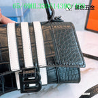 LO - BGA Bags - 2266