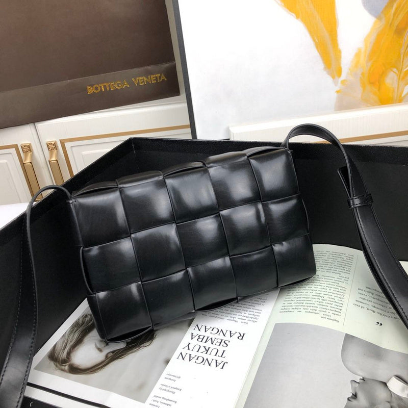 LO - BV Bags - 386
