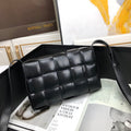 B-VENETA STYLISH HANBAGS FOR WOMEN - 386