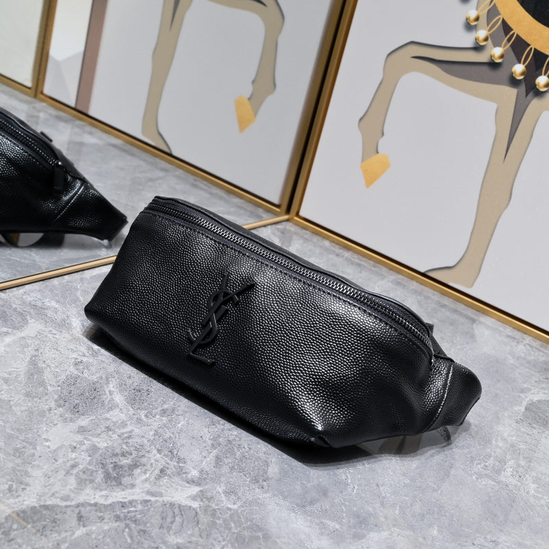 YSL BAGS - WOMEN LOVE LUXURY BAGS - 1290