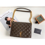 BB - YSL Bag - 2195