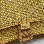 LO BAGS - BGA BAGS - 389