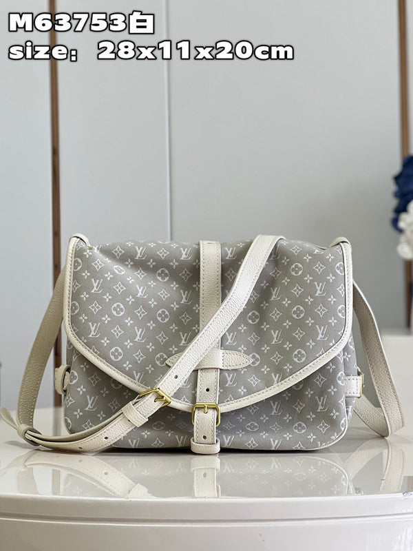 LO - LV Bags - 15906
