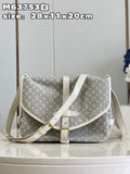LO - LV Bags - 15906