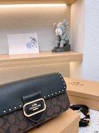 LO - CCH Bags - 309