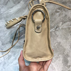 LO - BGA Bags - 1180