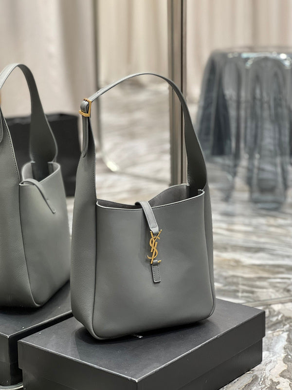 BB - YSL Bag - 2487