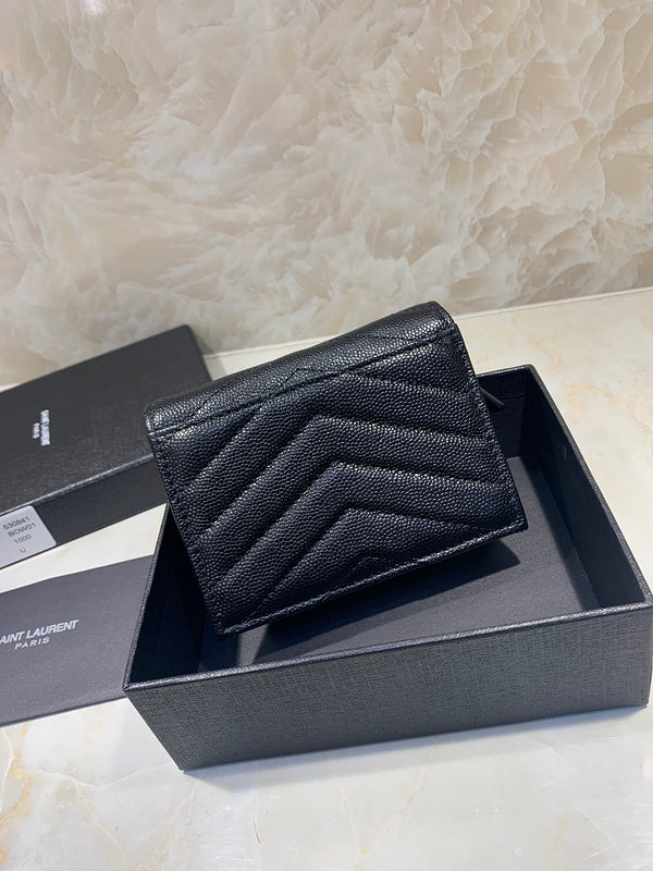 BB - YSL Bag - 2417
