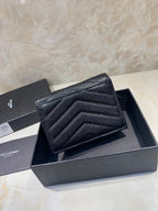 BB - YSL Bag - 2417