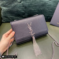 Lusso Official - SLY Bags 268