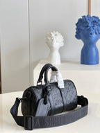 LO - LV Bags - 16420