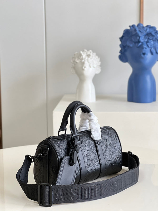 LO - LV Bags - 16420