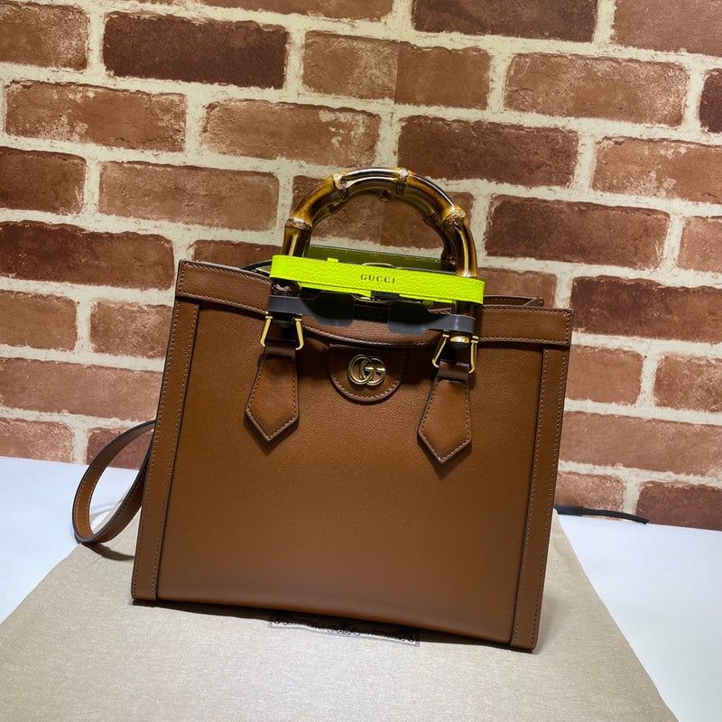 LO - GCC Bags - 3348