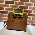 LO - GCC Bags - 3348