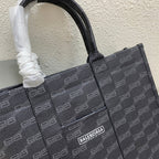 LO - BLN-CIAGA WOMEN LUXURY BAGS - 805