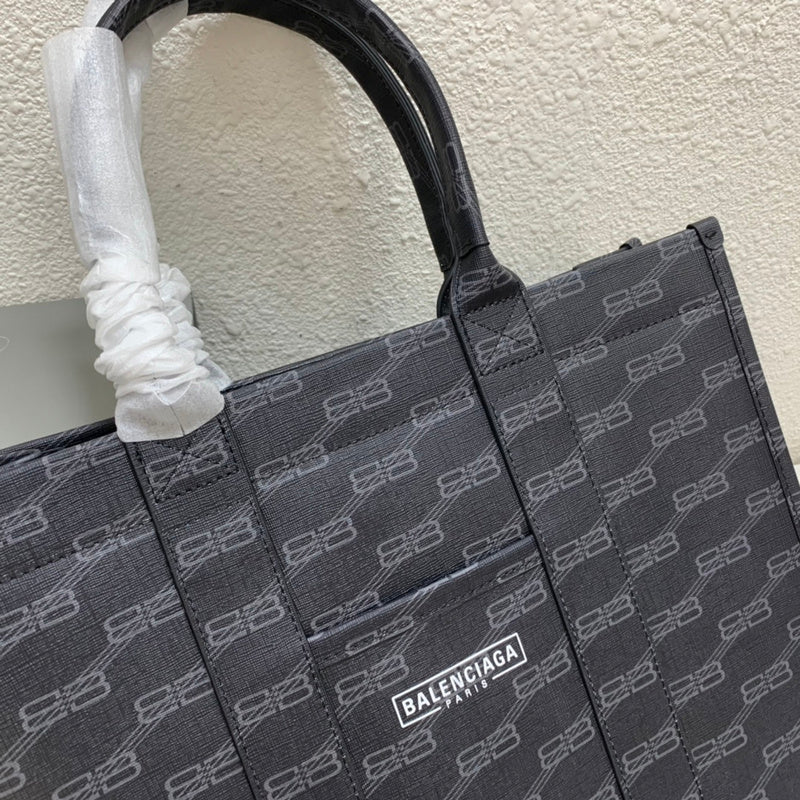 LO - BLN-CIAGA WOMEN LUXURY BAGS - 805