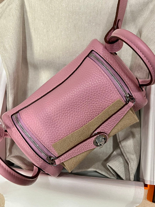 LO - HMS Luxury Bags - 973