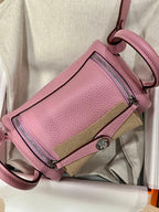 LO - HMS Luxury Bags - 973