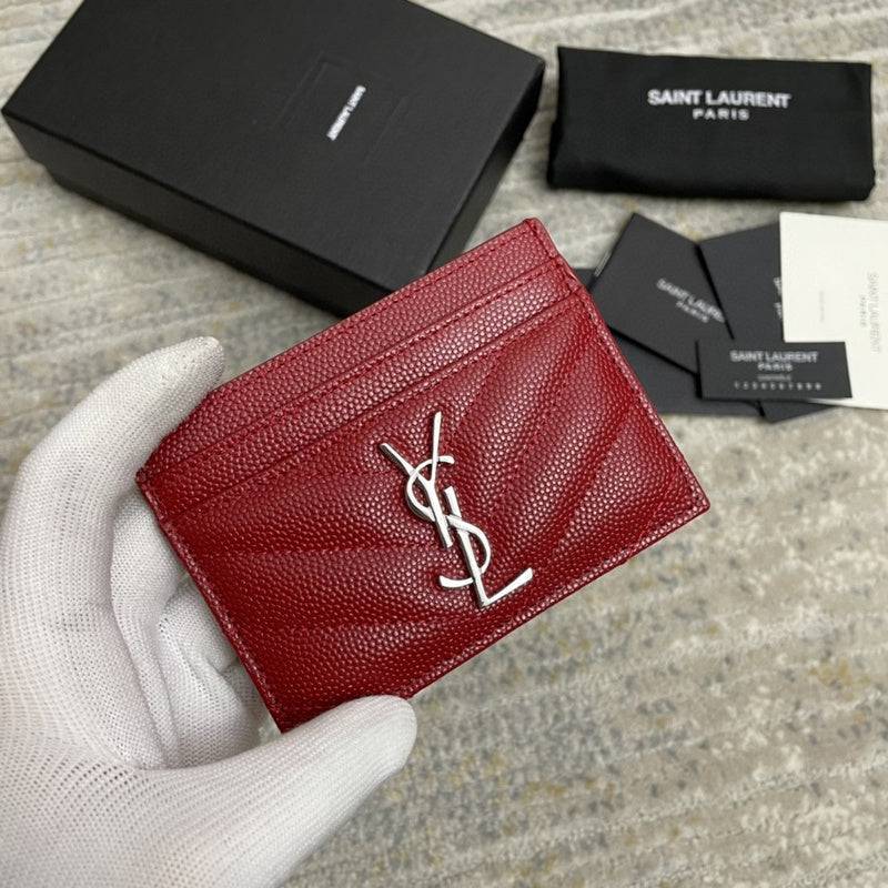 BB - YSL Bag - 3807