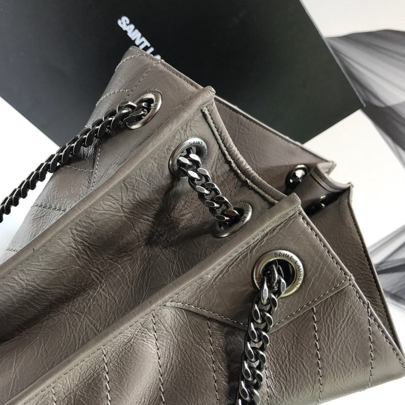BB - YSL Bag - 2340