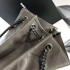 BB - YSL Bag - 2340