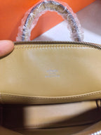 LO - HRMS DESIGNER BAGS - WOMEN BAGS - 850