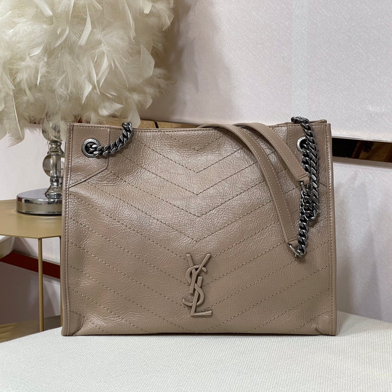 YSL BAGS - WOMEN LOVE LUXURY BAGS - 2532