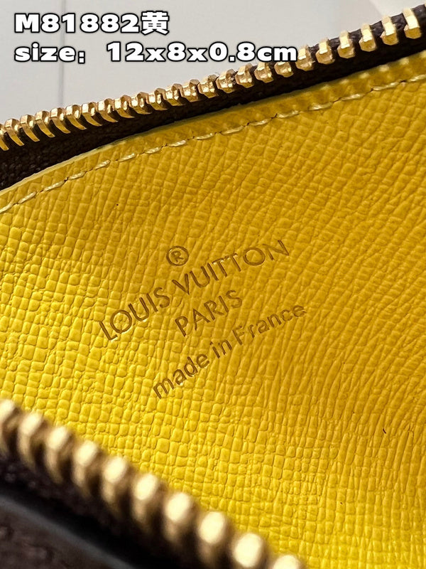LO - LV Bags - 15717