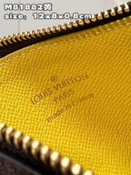 LO - LV Bags - 15717