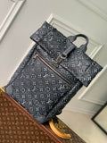 LO - LV Bags - 16044