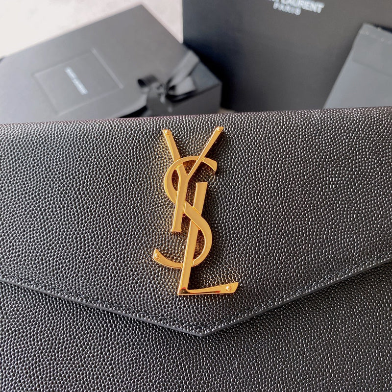 Lusso Official - LUXURY YSL BAGS - 935
