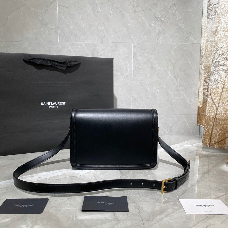 BB - YSL Bag - 4110