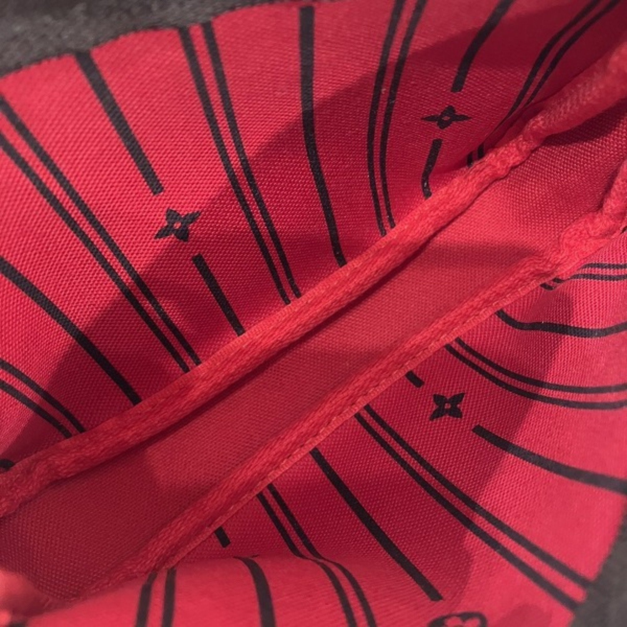 LO-LV bags 785